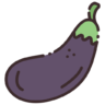 Eggplant_Bontera Pakistan