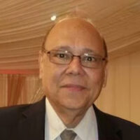 Dr. Syed H. Imam, PhD photo
